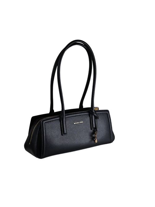 Laila borsa a spalla MICHAEL KORS | 30T6G91T0LI001